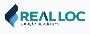 Realoc